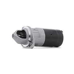 Ridex motor starter gebraucht kaufen  Wird an jeden Ort in Deutschland