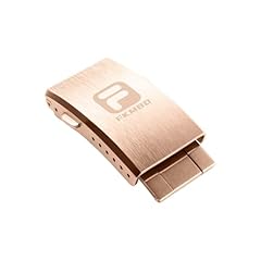 Fkmbd adjustable 316l for sale  Delivered anywhere in USA 