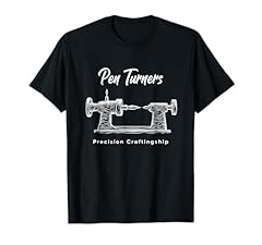 Pen turners precision for sale  Delivered anywhere in USA 