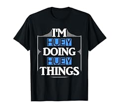 Huey huey things for sale  Delivered anywhere in USA 