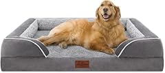 Comfort expression waterproof for sale  Delivered anywhere in USA 