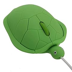 Fast shop mouse usato  Spedito ovunque in Italia 