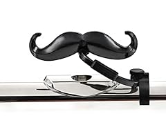 Flute stache original for sale  Delivered anywhere in USA 