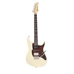 Fret king guitar for sale  Delivered anywhere in USA 