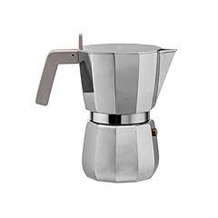 Moka espresso coffee for sale  Delivered anywhere in USA 