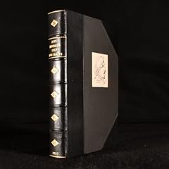 Five hundred self for sale  Delivered anywhere in USA 