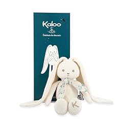 Kaloo lapinoo pantin d'occasion  Livré partout en France