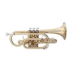 Stagg cr215s cornet for sale  Delivered anywhere in Ireland