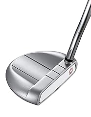 Odyssey right putter for sale  Delivered anywhere in USA 