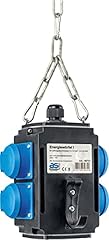 Schwabe mixo energiewürfel gebraucht kaufen  Wird an jeden Ort in Deutschland