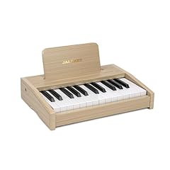 Jalokee kids piano for sale  Delivered anywhere in USA 