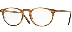 Oliver peoples riley for sale  Delivered anywhere in UK