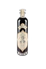 Zero zero amarno for sale  Delivered anywhere in USA 