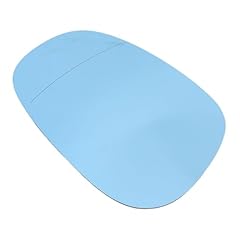 Akozon right passenger for sale  Delivered anywhere in UK