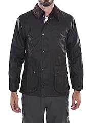 Barbour men classic for sale  Delivered anywhere in Ireland
