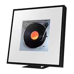 Samsung music frame d'occasion  Livré partout en France