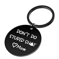 Ulrhpc stocking stuffers for sale  Delivered anywhere in USA 