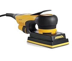 Mirka deos direct for sale  Delivered anywhere in USA 