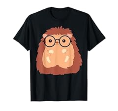 Lovers hedgehog glasses for sale  Delivered anywhere in USA 