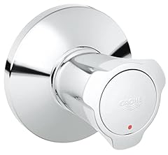 Grohe costa badarmaturen for sale  Delivered anywhere in Ireland