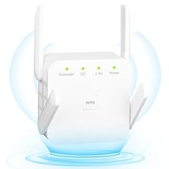 Wifi repeater wifi for sale  Delivered anywhere in Ireland