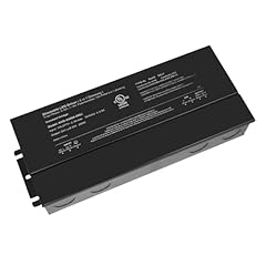 Upgraded 24v 200w for sale  Delivered anywhere in USA 