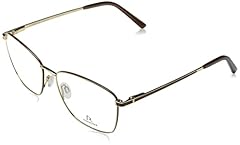 Rodenstock r2658 occhiali usato  Spedito ovunque in Italia 