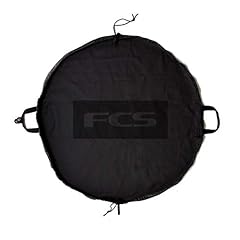 Fcs change mat for sale  Delivered anywhere in USA 