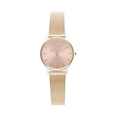 Orologio stroili oro usato  Spedito ovunque in Italia 