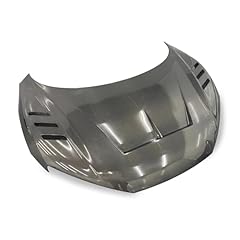 Rear carbon fiber for sale  Delivered anywhere in UK