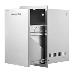 Vevor outdoor kitchen for sale  Delivered anywhere in USA 