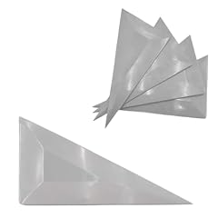5pcs car window for sale  Delivered anywhere in USA 