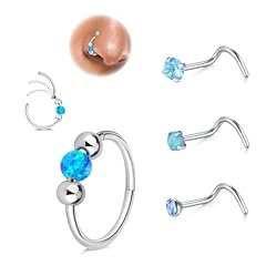 Lauritami 3pcs nose for sale  Delivered anywhere in UK