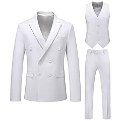 Ensemble costume slim d'occasion  Livré partout en France
