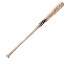 Louisville slugger wbfn100 for sale  Delivered anywhere in USA 