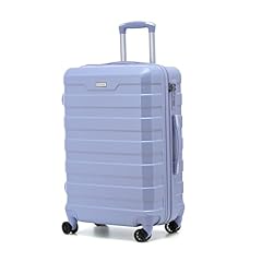 Hard shell carry for sale  Delivered anywhere in UK