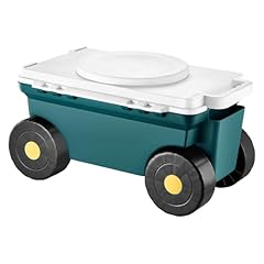 Vevor garden scooter for sale  Delivered anywhere in USA 