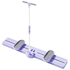 Multi function simulated for sale  Delivered anywhere in USA 