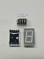 Lts 6480g led gebraucht kaufen  Wird an jeden Ort in Deutschland