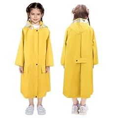 Lama kids raincoat for sale  Delivered anywhere in USA 