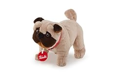 Trudi 22020 peluche d'occasion  Livré partout en France