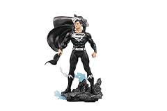 Heroes superman previews for sale  Delivered anywhere in USA 