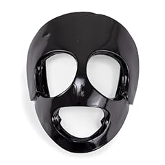 Cross face for sale  Delivered anywhere in USA 