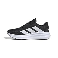 Adidas galaxy running usato  Spedito ovunque in Italia 