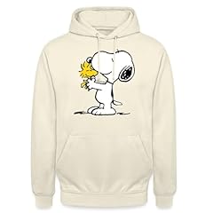 Spreadshirt peanuts snoopy gebraucht kaufen  Wird an jeden Ort in Deutschland