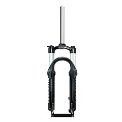 Bsfhqs mountainbike federgabel gebraucht kaufen  Wird an jeden Ort in Deutschland