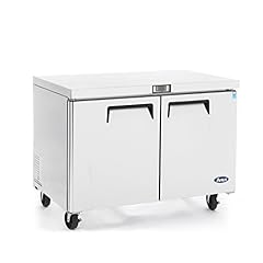 Commercial undercounter freeze for sale  Delivered anywhere in USA 