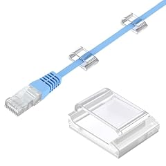 Agptek pcs clips d'occasion  Livré partout en France