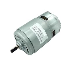 Compatible moteur électrique d'occasion Compatible moteur électrique d'occasion  Livré partout en France