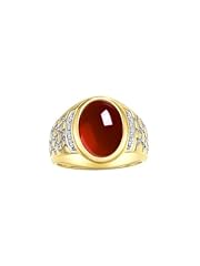 Rylos mens rings for sale  Delivered anywhere in UK